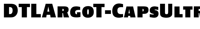DTLArgoT-CapsUltraHeavy