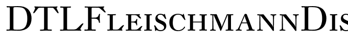 DTLFleischmannDisplay-Caps