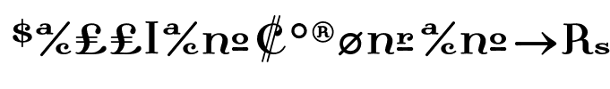 DallianceRomanFractions
