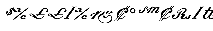 DallianceScriptFractions