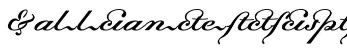 DallianceScriptLigatures(1)