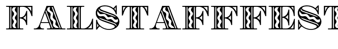 FalstaffFestivalMTStd
