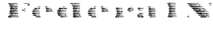 FederalNine-Horizontal