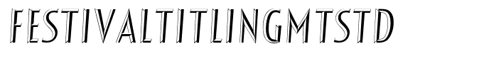 FestivalTitlingMTStd