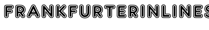 FrankfurterInlineStd
