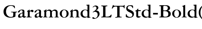 Garamond3LTStd-Bold(1)