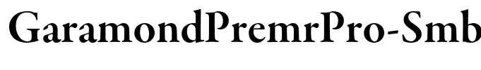 GaramondPremrPro-SmbdSubh(1)