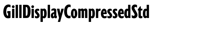 GillDisplayCompressedStd