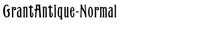 GrantAntique-Normal