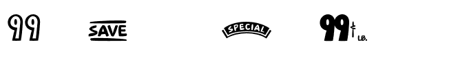 99-Special