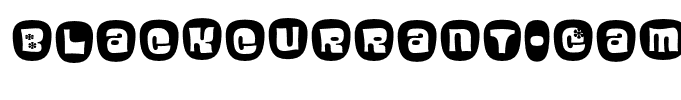Blackcurrant-Cameo