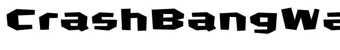 CrashBangWallop-Medium