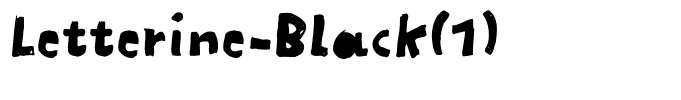 Letterine-Black(1)