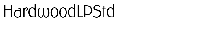 HardwoodLPStd