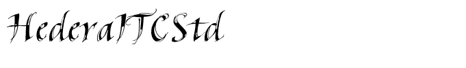 HederaITCStd
