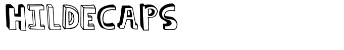 HildeCAPS