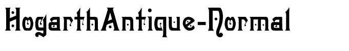 HogarthAntique-Normal