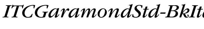 ITCGaramondStd-BkIta(1)