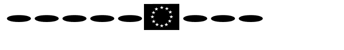 Info-Euro