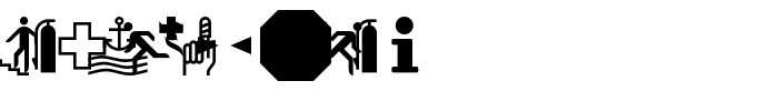InfoPict-One