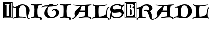 InitialsBradleyandCaxton-Normal
