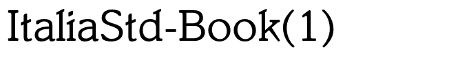 ItaliaStd-Book(1)