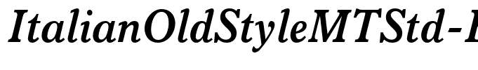 ItalianOldStyleMTStd-BoldIt(1)