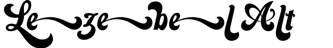 Jezebel Alt