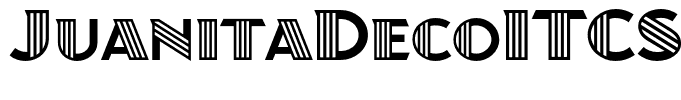 JuanitaDecoITCStd