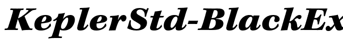 KeplerStd-BlackExtItCapt(1)