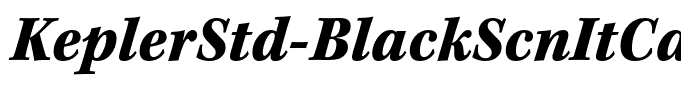 KeplerStd-BlackScnItCapt(1)