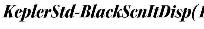 KeplerStd-BlackScnItDisp(1)