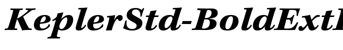 KeplerStd-BoldExtItCapt(1)