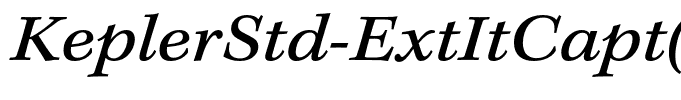 KeplerStd-ExtItCapt(1)
