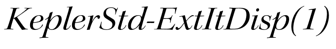 KeplerStd-ExtItDisp(1)