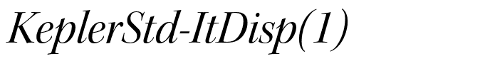 KeplerStd-ItDisp(1)