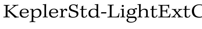 KeplerStd-LightExtCapt(1)