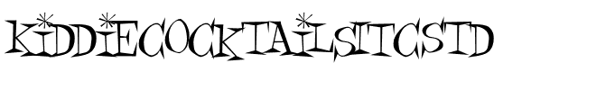 KiddieCocktailsITCStd