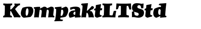 KompaktLTStd