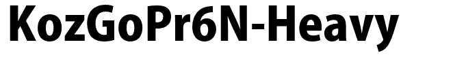 KozGoPr6N-Heavy