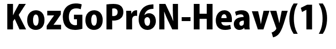 KozGoPr6N-Heavy(1)