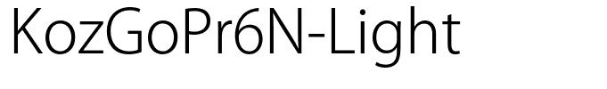 KozGoPr6N-Light