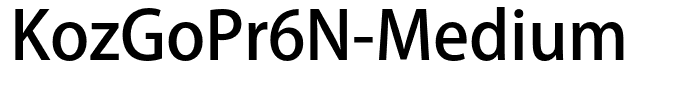 KozGoPr6N-Medium