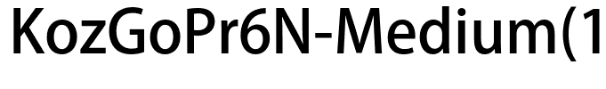 KozGoPr6N-Medium(1)