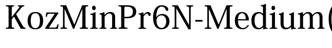 KozMinPr6N-Medium(1)