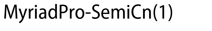 MyriadPro-SemiCn(1)