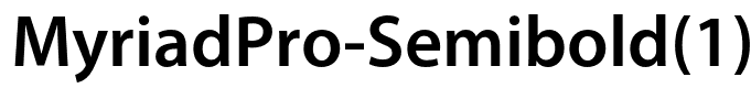 MyriadPro-Semibold(1)