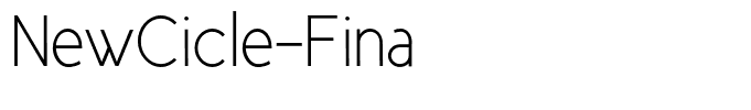 NewCicle-Fina