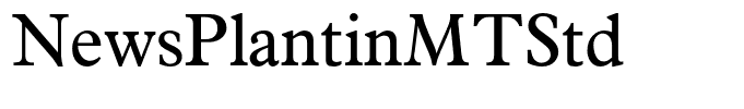 NewsPlantinMTStd