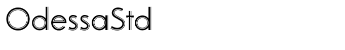 OdessaStd